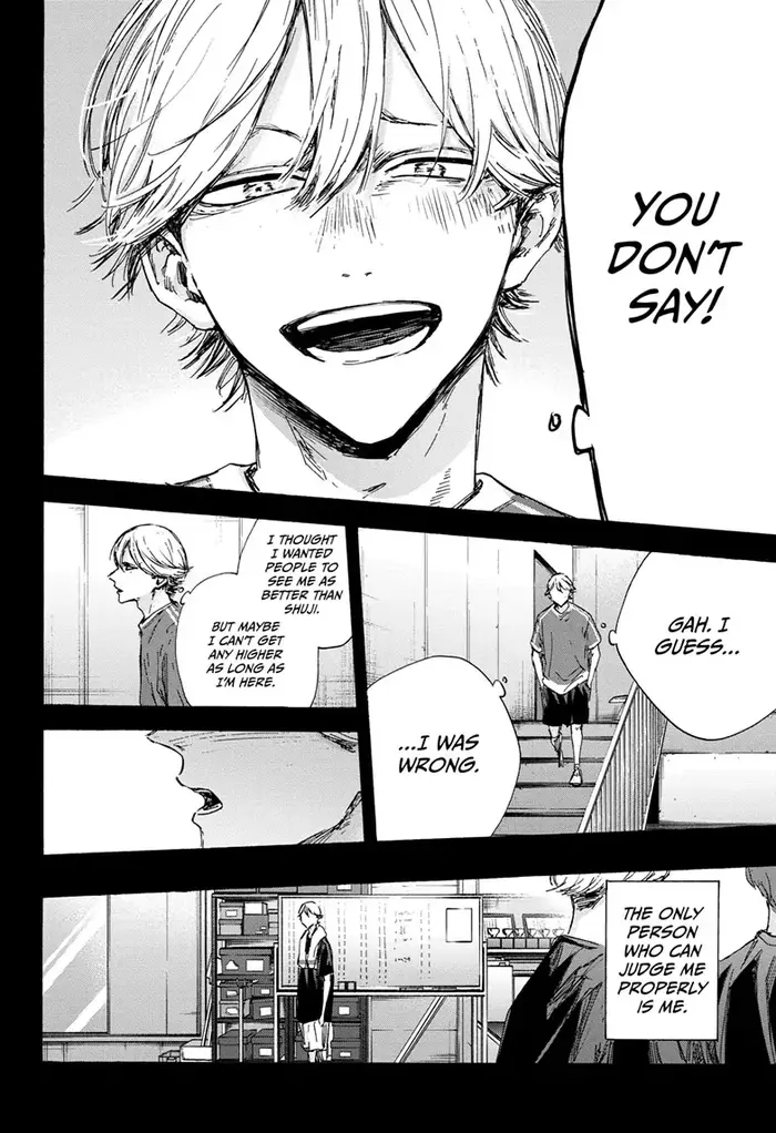 Blue Box Chapter 123 image 08_optimized
